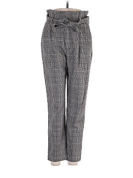 H&M Dress Pants (view 1)