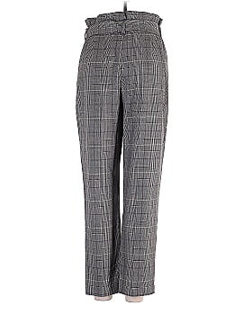 H&M Dress Pants (view 2)