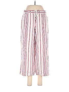 Tommy Hilfiger Linen Pants (view 1)