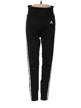 Adidas Track Pants (view 1)