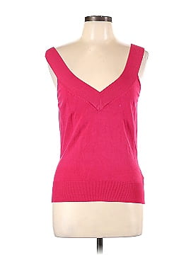 Banana Republic Sleeveless Top (view 1)