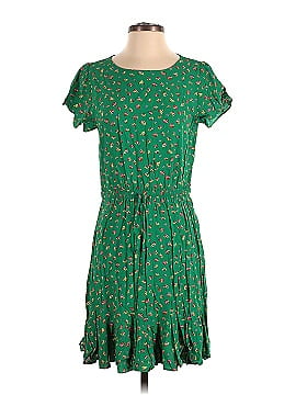 Ann Taylor LOFT Casual Dress (view 1)