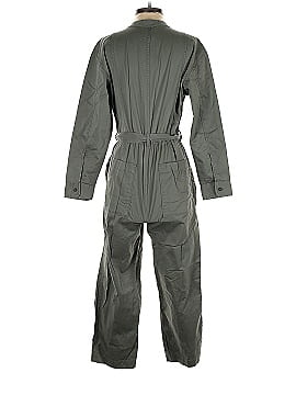 Gap Jumpsuit (view 2)