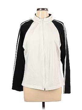 Athletic Works Track Jacket (view 1)