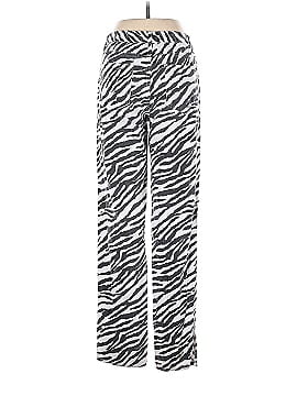 Lioness Casual Pants (view 2)