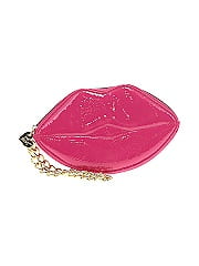 Betsey Johnson Wristlet