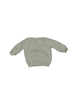 My Little Cozmo Sweatshirt (view 2)
