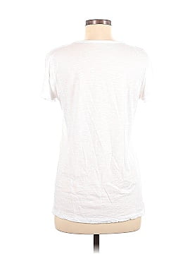 Caslon Short Sleeve T-Shirt (view 2)