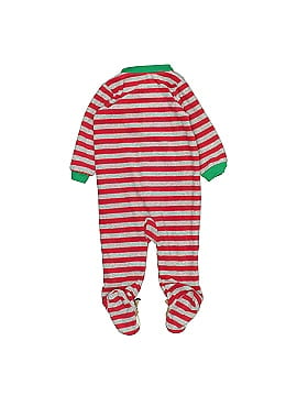 Just One You Made by Carter's Short Sleeve Onesie (view 2)