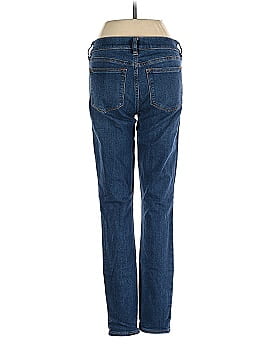 J.Crew Factory Store Jeans (view 2)