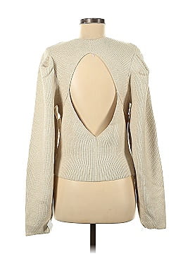 Free People Pullover Sweater (view 2)