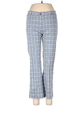 Betabrand Dress Pants (view 1)