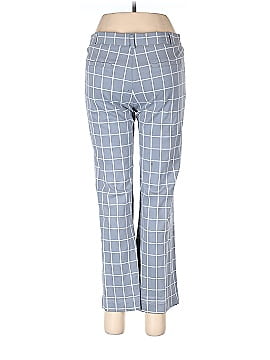 Betabrand Dress Pants (view 2)