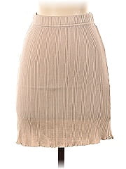 Tularosa Casual Skirt