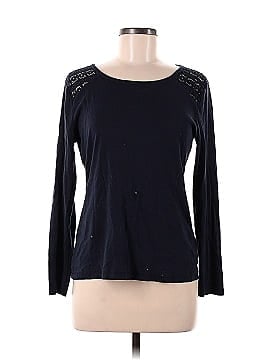 Talbots Thermal Top (view 1)