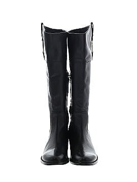 Lauren by Ralph Lauren Boots (view 2)