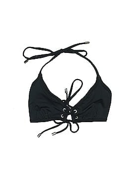 Michael Kors Swimsuit Top (view 1)