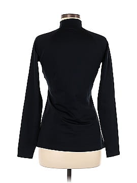 Under Armour Long Sleeve Turtleneck (view 2)