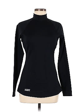 Under Armour Long Sleeve Turtleneck (view 1)