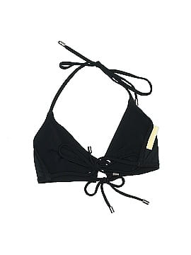 Michael Kors Swimsuit Top (view 2)