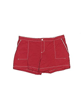 Unbranded Dressy Shorts (view 1)