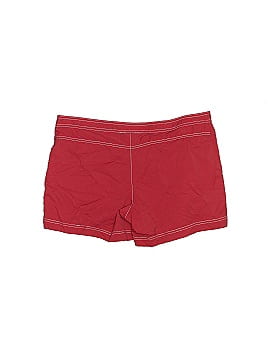 Unbranded Dressy Shorts (view 2)