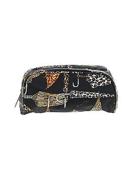 Nicole Miller Makeup Bag (view 1)