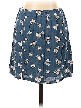 American Eagle Outfitters Casual Skirt (view 1)