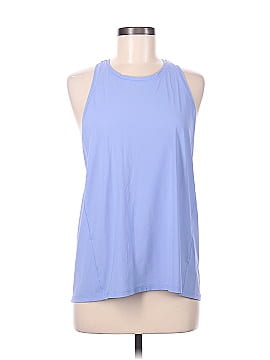 Athleta Active Tank (view 1)