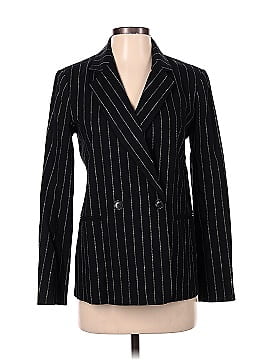 Banana Republic Factory Store Jacket (view 1)