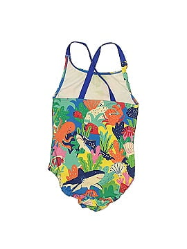 Boden One Piece Swimsuit (view 2)