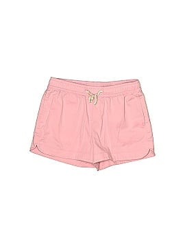 Crewcuts Shorts (view 1)