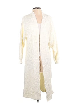 Unbranded Kimono (view 1)