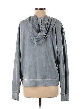 American Eagle Outfitters Pullover Hoodie (view 2)