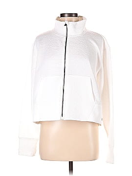 Nine West Track Jacket (view 1)