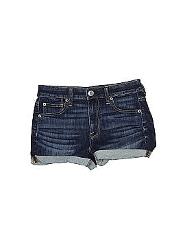 American Eagle Outfitters Denim Shorts (view 1)