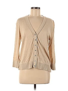 Banana Republic Factory Store Cardigan (view 1)