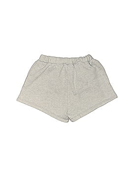 Princess Polly Shorts (view 2)