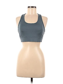 Fabletics Halter Top (view 1)