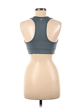 Fabletics Halter Top (view 2)