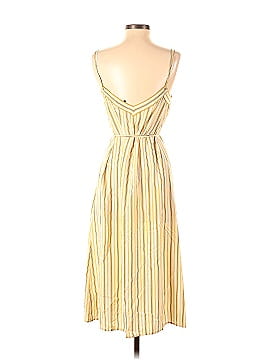 Rag & Bone Striped Ilona Dress (view 2)