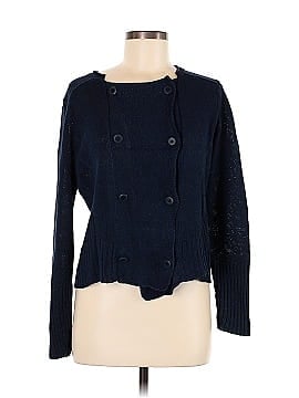 Eileen Fisher Cardigan (view 1)