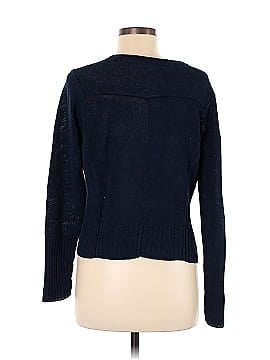 Eileen Fisher Cardigan (view 2)