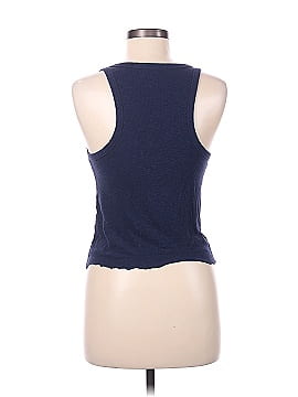 Aerie Tank Top (view 2)