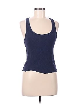 Aerie Tank Top (view 1)