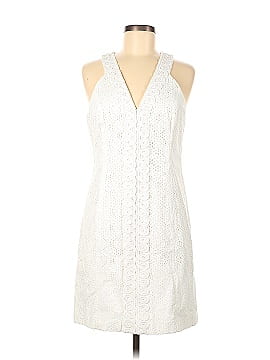 Lilly Pulitzer Casual Dress (view 1)