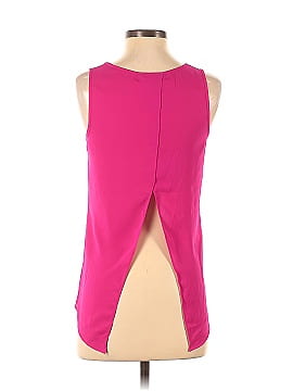 Express Sleeveless Top (view 2)