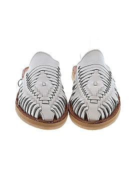 ESPIRITU Sandals (view 2)