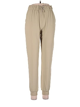 Lululemon Athletica Casual Pants (view 1)