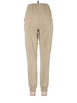 Lululemon Athletica Casual Pants (view 2)